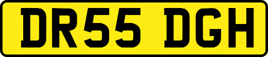 DR55DGH