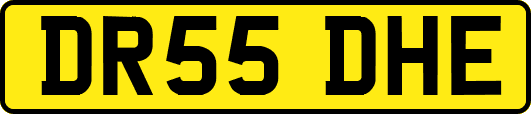DR55DHE