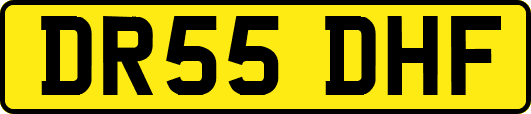 DR55DHF