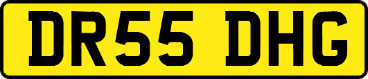 DR55DHG