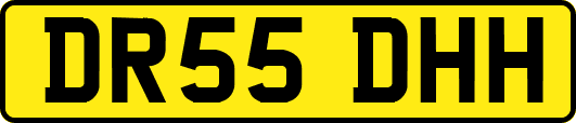 DR55DHH
