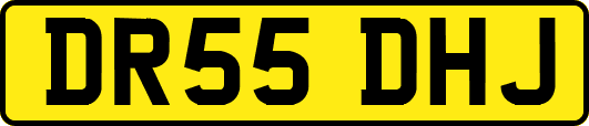DR55DHJ