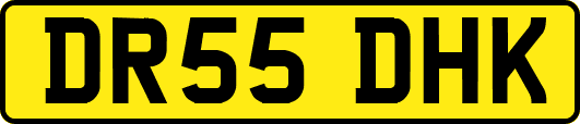 DR55DHK