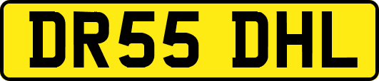 DR55DHL