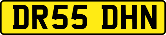 DR55DHN