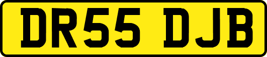 DR55DJB
