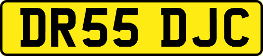 DR55DJC