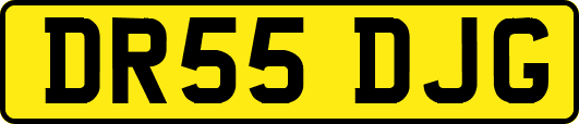 DR55DJG