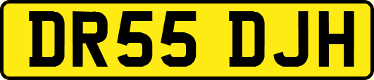 DR55DJH
