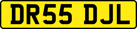 DR55DJL