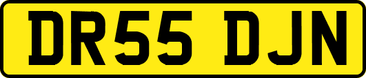 DR55DJN