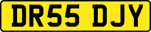 DR55DJY