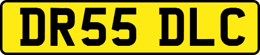 DR55DLC