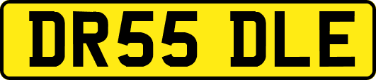 DR55DLE