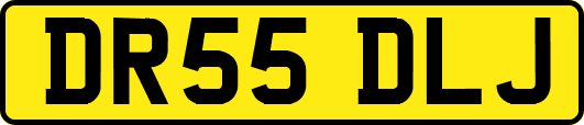 DR55DLJ
