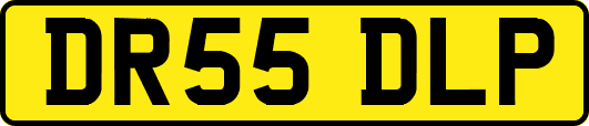 DR55DLP