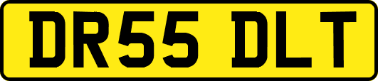 DR55DLT