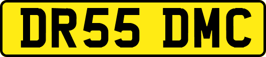 DR55DMC