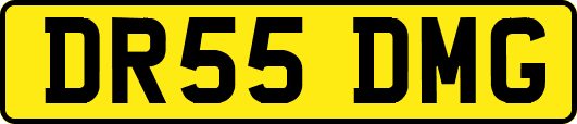DR55DMG