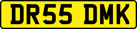 DR55DMK