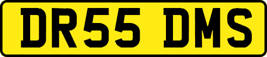 DR55DMS