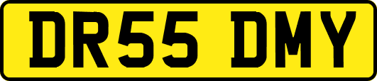 DR55DMY