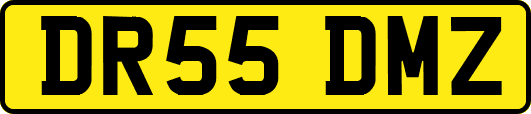 DR55DMZ