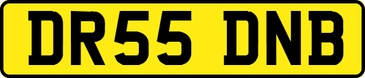 DR55DNB