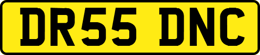 DR55DNC