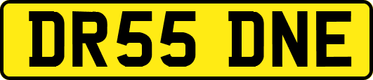 DR55DNE