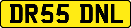 DR55DNL