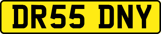 DR55DNY