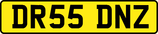 DR55DNZ