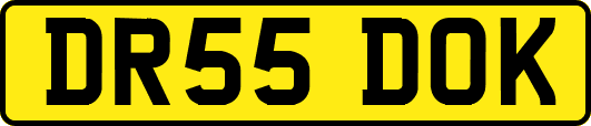 DR55DOK