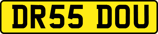 DR55DOU