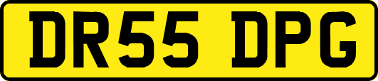 DR55DPG