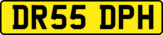 DR55DPH