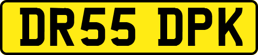 DR55DPK