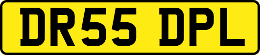 DR55DPL