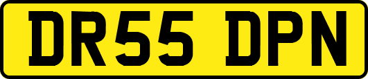 DR55DPN