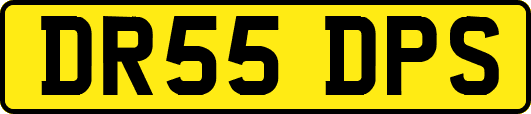 DR55DPS
