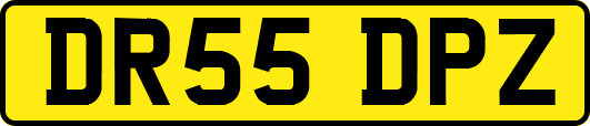 DR55DPZ