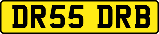 DR55DRB