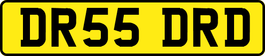 DR55DRD