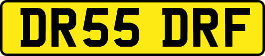 DR55DRF