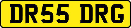 DR55DRG