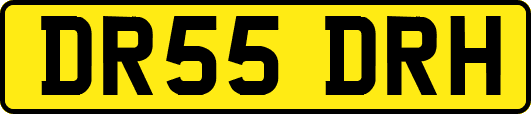 DR55DRH