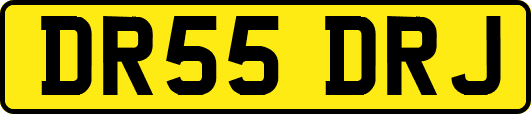 DR55DRJ