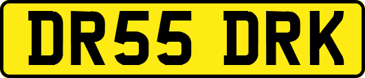 DR55DRK