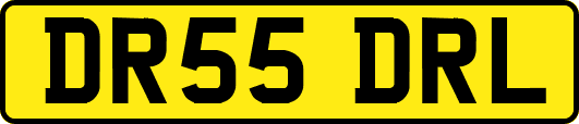 DR55DRL